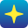 starlit.cz icon