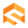 starlitdevs.com icon