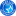 starlite-intl.com icon