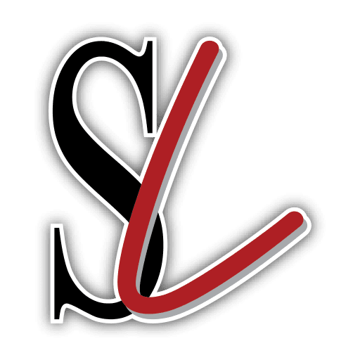 starlite.com logo