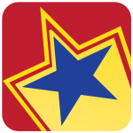 starlitefamilyfuncenters.com icon