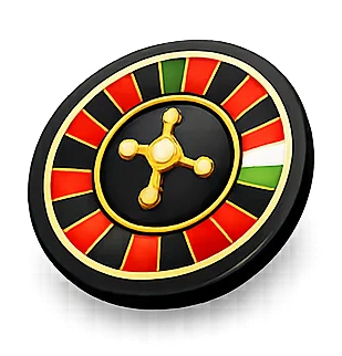 starmedical.co.uk icon