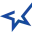 starmicronics.com logo