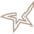 starmicronics.de icon