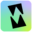 starmobile.com.ph logo