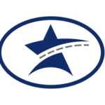 starmobility.it icon