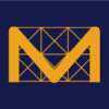 starmodul.com icon