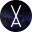 starmus.com icon