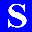 starna.com icon
