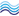 starnbergersee-info.de icon