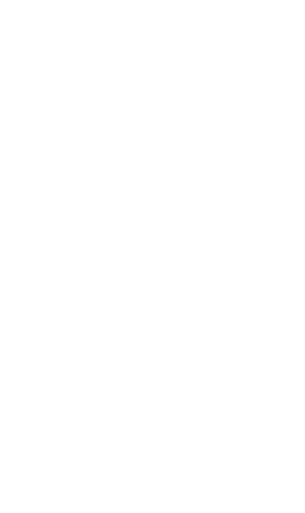 starnesequineinsurance.com icon