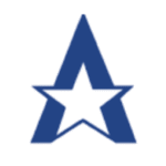 starnet.com logo