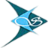 starnetweb.com icon