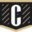 starodvorye.ru icon
