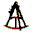 starpath.com icon