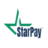 starpayethiopia.com icon