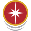 starperu.com icon