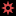 starplugins.com icon