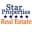 starproperty.com icon