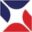 Starr Insurance logo