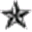 starr.net logo