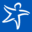 starr.org icon