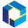 starrco.com icon
