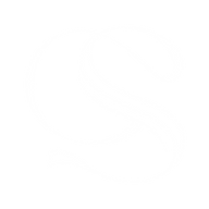 starrcreativeco.com icon
