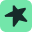 starred.com logo