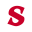 starrett.com.br icon