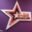 starrfm.com.gh logo
