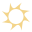 starrlightmedia.com icon