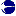 starrlink.com icon