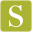 Star Roses and Plants logo