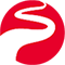 starrtours.com icon