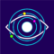 starryeyes.media icon