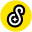 starrylemonlime.com icon