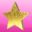 stars-actu.fr icon