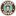 stars-coffee.ru icon
