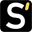 stars-music.com icon