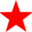 stars-top.ru icon