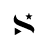 stars.pl icon