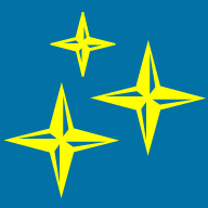 stars21.com icon