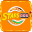 stars777.in icon