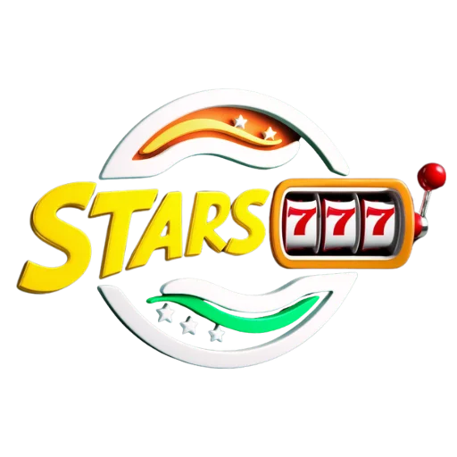 stars777.org icon