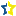 starsaboutwar.in.ua icon