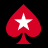 starsaffiliateclub.com icon
