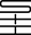 starsandhoney.com icon