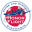 starsandstripeshonorflight.org icon