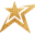 starsaremade.com icon